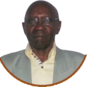 Microfinance in Kenya/Business Loans"