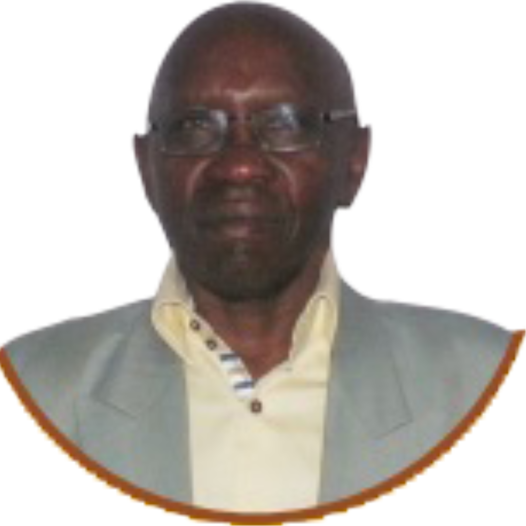 ABOUT - Roots Credit – Affordable Logbook Loans in Kenya & SME ...