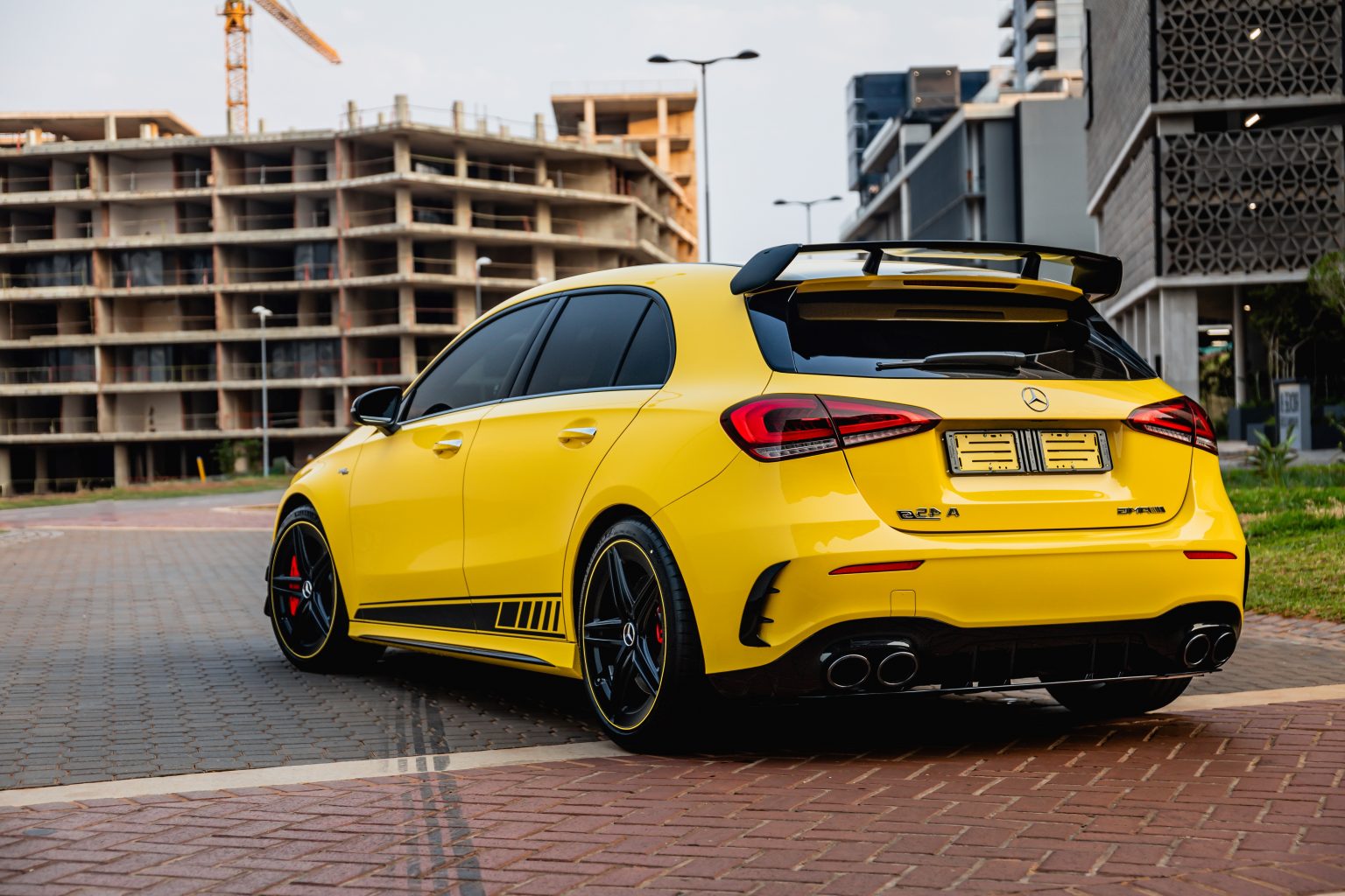 HOME - Roots Credit – Affordable Logbook Loans in Kenya & SME Financing ...