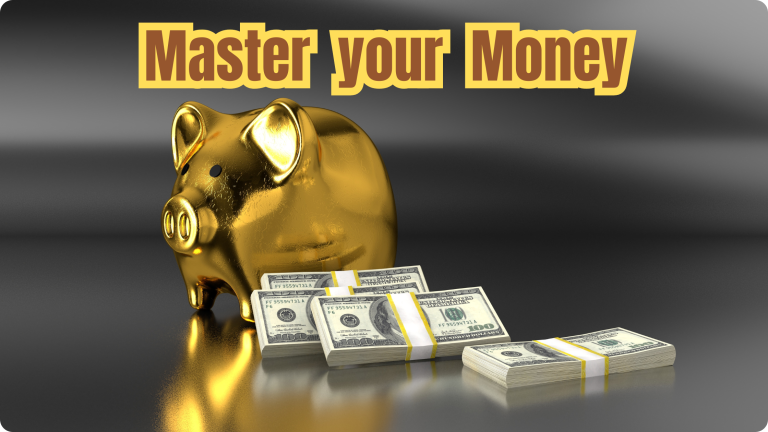 HOME - Roots Credit – Affordable Logbook Loans in Kenya & SME Financing ...