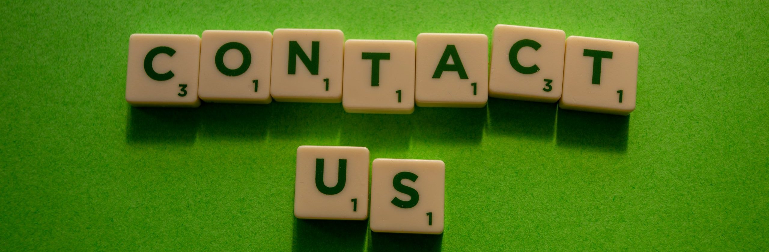 CONTACT US - Roots Credit – Affordable Logbook Loans in Kenya & SME ...