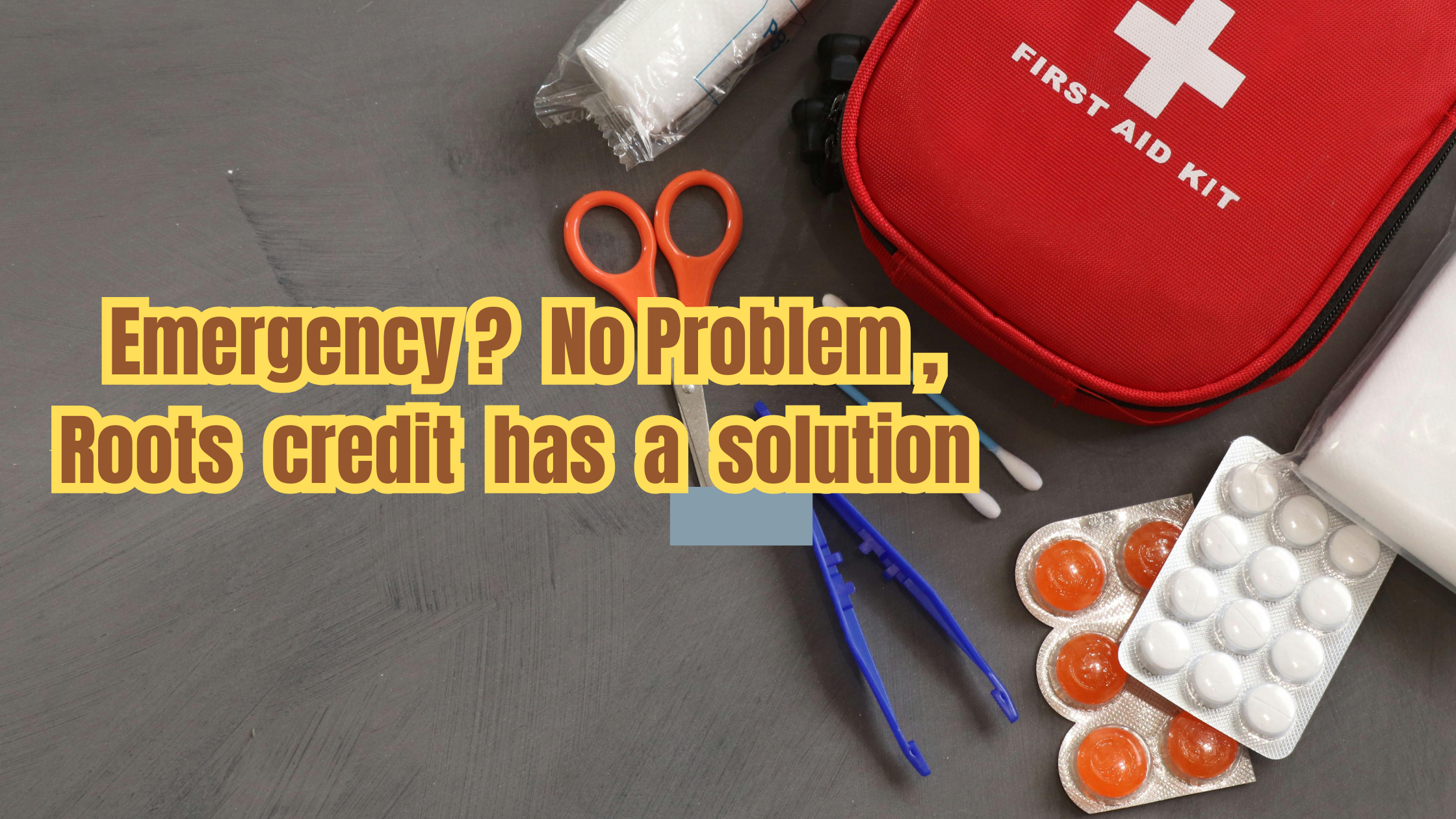 Emergency loans in kenya