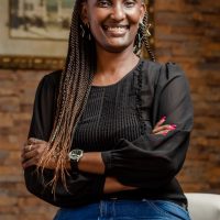 trusted-loan-provider-nairobi