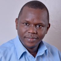 financial-planning-loan-repayment