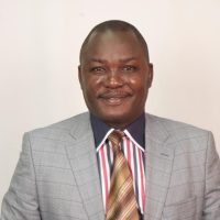 loan-advisory-kenya.