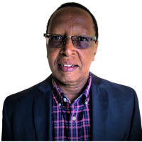 low-interest-loans-kenya